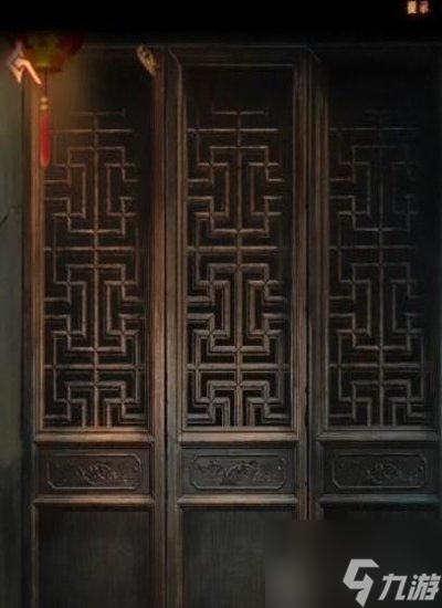 阿姐鼓3偃师传第二章怎么过 阿姐鼓3偃师传第二章通关攻略