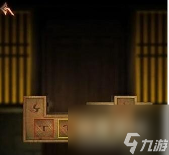 《阿姐鼓3偃師傳》第四章欺佛通關(guān)攻略