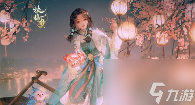 扶摇一梦做菜攻略