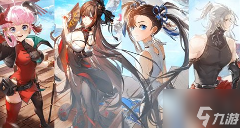 幻塔怎么升级朱雀神像 幻塔升级朱雀神像的正确顺序分享