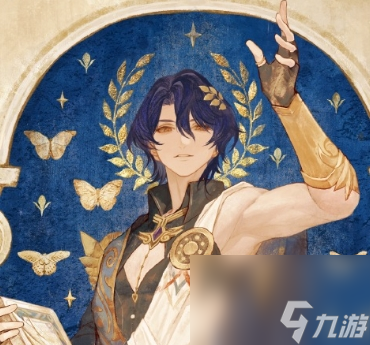 崩坏星穹铁道真理医生培养攻略
