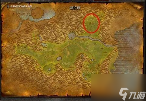 魔兽世界翡翠巨龙boss技能详解（魔兽翡翠巨龙打法教学）