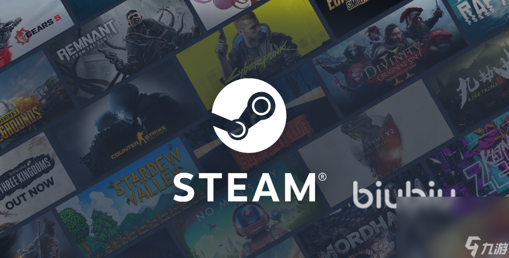 適合steam的加速器有嗎 適合steam的加速器推薦