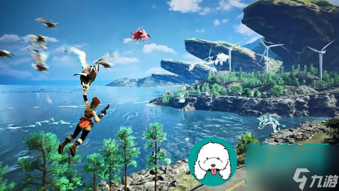<a id='link_pop' class='keyword-tag' href='https://www.9game.cn/hspl/'>幻兽帕鲁</a>狱阎王怎么捕捉-狱阎王捕捉方法