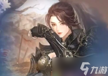 逆水寒手游碧血濯心华章任务怎么完成