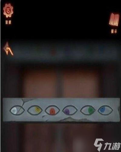 阿姐鼓3偃师传第三章怎么过 阿姐鼓3偃师传第三章通关攻略