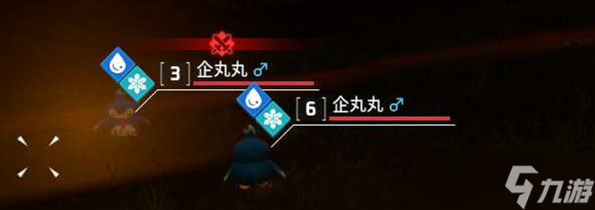 幻兽帕鲁新手攻略