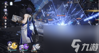 崩坏星穹铁道真理医生培养攻略