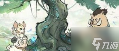 寻道大千是修仙好还是修魔好 寻道大千修魔修仙选择建议
