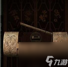 《阿姐鼓3偃师传》第五章旧居通关攻略