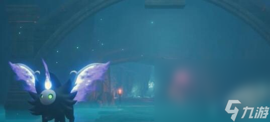 幻兽帕鲁传送点在哪 幻兽帕鲁全传送点一览