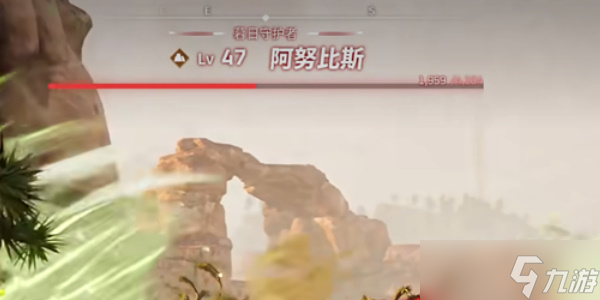 《幻兽帕鲁》最强打工帕鲁是谁