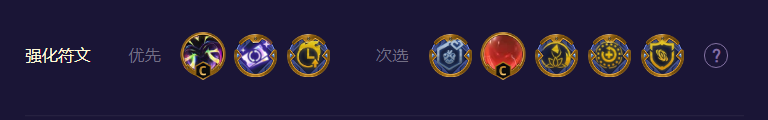 云顶之弈s4什么时候升级人口？云顶之弈内容介绍