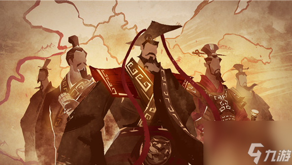 无悔华夏如何提升影响度 无悔华夏提升影响度方法