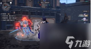 崩坏星穹铁道真理医生培养攻略