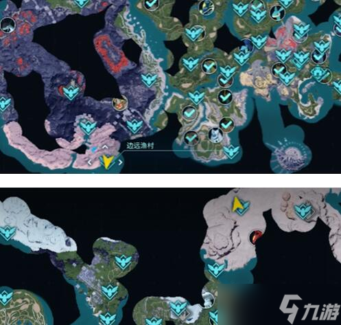 幻兽帕鲁优质帕鲁油怎么获得