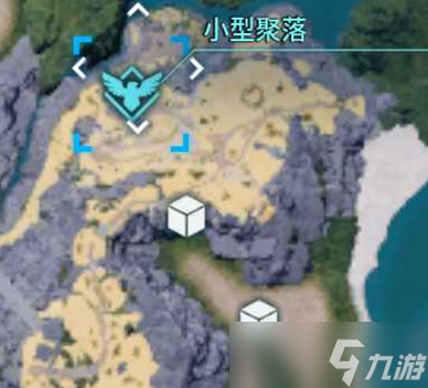 幻兽帕鲁新手攻略