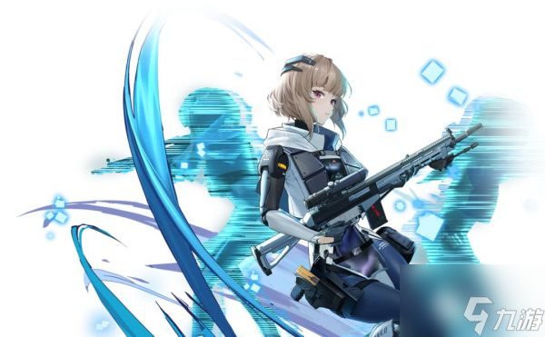 尘白禁区自选SSR5星怎么选 尘白禁区自选SSR5星选择建议