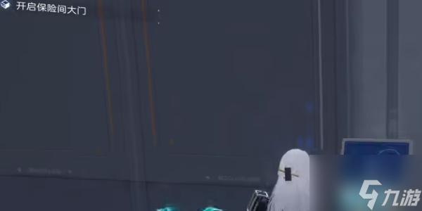 尘白禁区明灯新仪活动怎么玩 尘白禁区明灯新仪活动玩法攻略