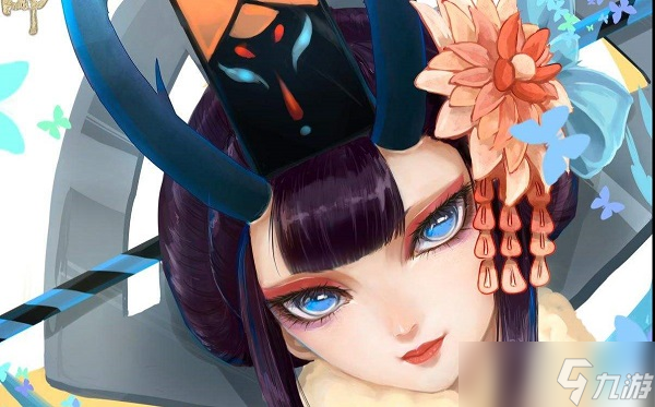 《陰陽師》SSR式神閻魔技能解析