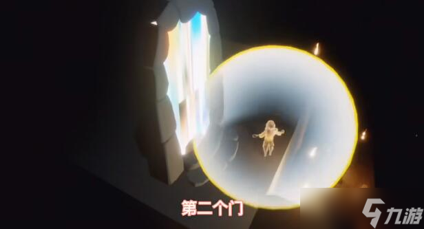 光遇预言季火之试炼通关方式一览？光遇攻略分享