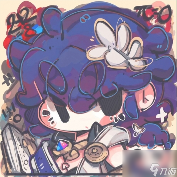 崩坏星穹铁道真理医生培养攻略