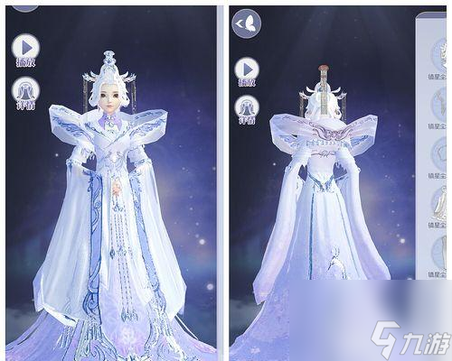 《云裳羽衣》攻略（跟随云裳之旅，解锁隐藏玄麒剧情，挑战千里传音任务！）