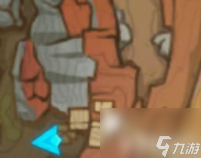 《原神》寻找供奉在纪念石前的供物如何完成 找供奉在纪念石前的供物玩法分享