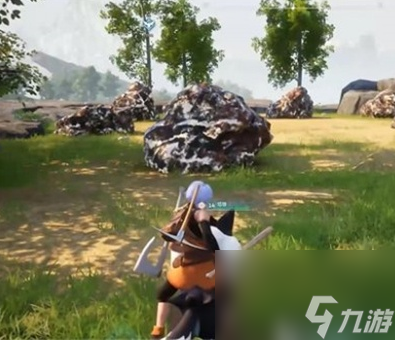 幻兽帕鲁基地数量介绍