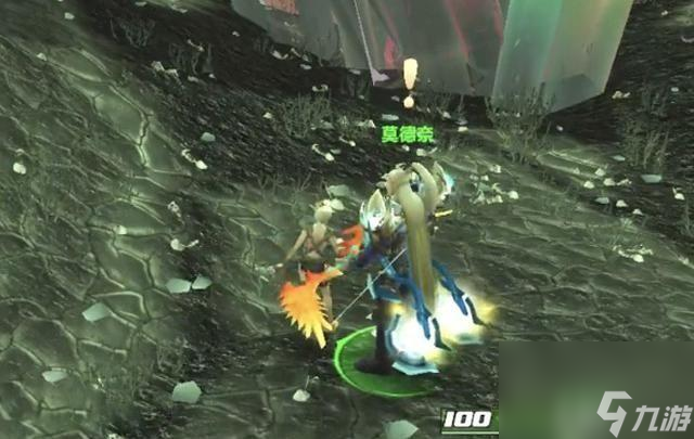 <a id='link_pop' class='keyword-tag' href='https://www.9game.cn/moshoushijie2/'>魔兽世界</a>灵翼龙卵有什么用（灵翼龙卵如何刷最快）