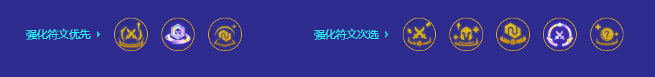 云顶之弈福星亚索主c阵容攻略推荐