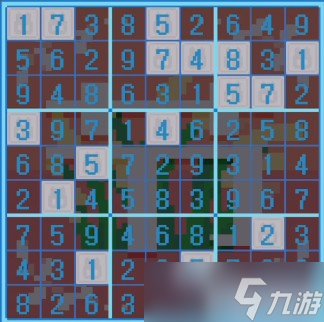 未定事件簿莫弈生日礼包奖励价格一览？未定事件簿攻略详情
