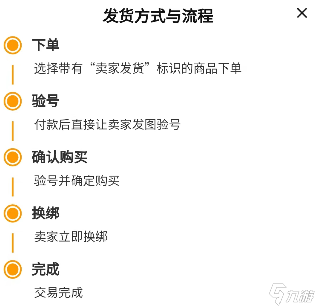 王者荣耀卖号去哪个平台好 能卖号的王者荣耀平台推荐