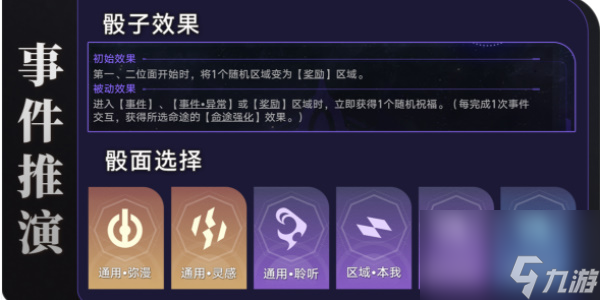 《崩坏：星穹铁道》宇宙过河卒成就怎么玩