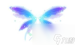 <span class='zzqColorRed'>QQ</span>飞车手游幻虹轻舞羽翼性价比分析 幻虹轻舞羽翼怎么样？值得买吗？[多图]