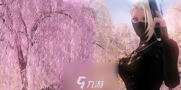 命运方舟未知岛怎样进入-未知岛进入条件介绍