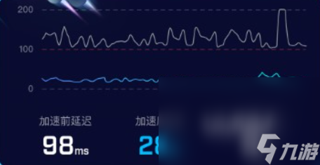 steam賬號注冊教程 steam國際服賬號注冊步驟