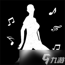 《和平精英》SS8赛季手册皮肤奖励详情