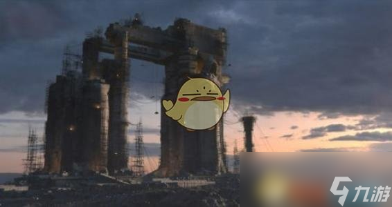 《魔兽世界》座狼之源任务介绍