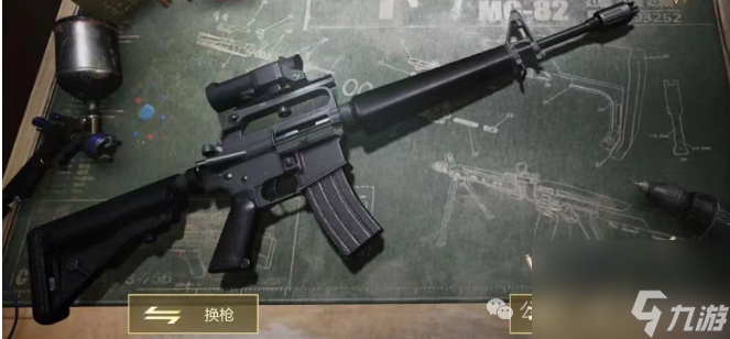 【<a id='link_pop' class='keyword-tag' href='https://www.9game.cn/cfxf/'>超凡先锋</a>】新武器剑雨秒人神器？到底值不值得入手（快速获得胜利）