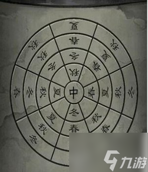 阿姐鼓3偃師傳第四章怎么過(guò) 阿姐鼓3偃師傳第四章通關(guān)攻略