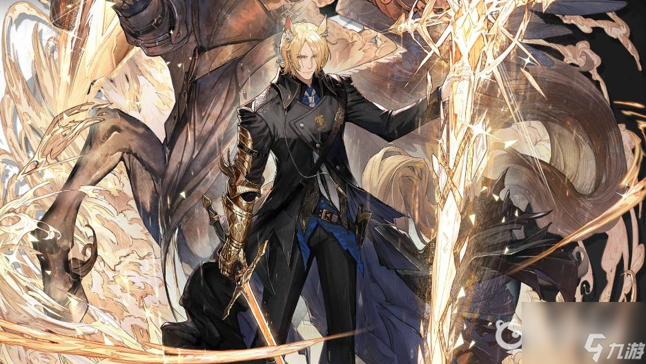 <a id='link_pop' class='keyword-tag' href='https://www.9game.cn/mrfz/'>明日方舟</a>2022玛恩纳值得抽吗？ （明日方舟近卫干员）