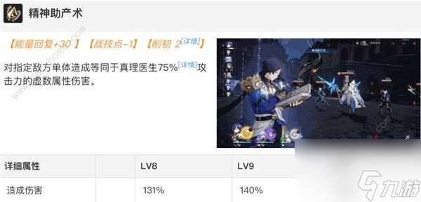 如何通过崩坏星穹铁路来玩《真相医生零氪》的训练策略