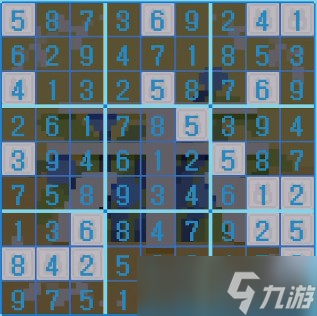 未定事件簿莫弈生日礼包奖励价格一览？未定事件簿攻略详情