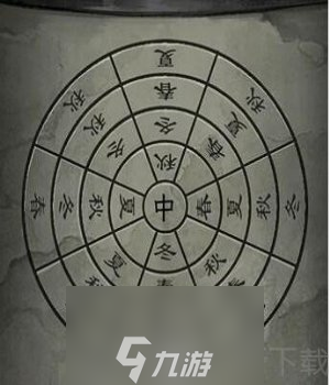 阿姐鼓3偃师传第四章怎么过 阿姐鼓3偃师传第四章通关攻略