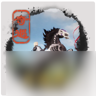 劍網(wǎng)3追魂骨奇遇攻略