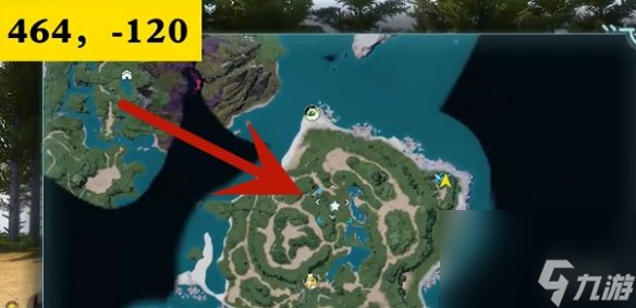 幻兽帕鲁手游新手玩法攻略