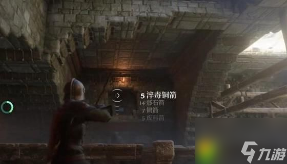 雾锁王国迷雾墓穴怎么解锁：雾锁王国迷雾墓穴攻略，揭秘四个解锁点的奥秘！