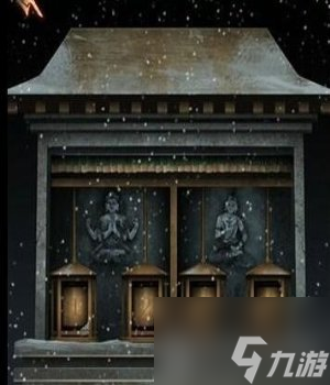 阿姐鼓3偃师传第四章怎么过 阿姐鼓3偃师传第四章通关攻略