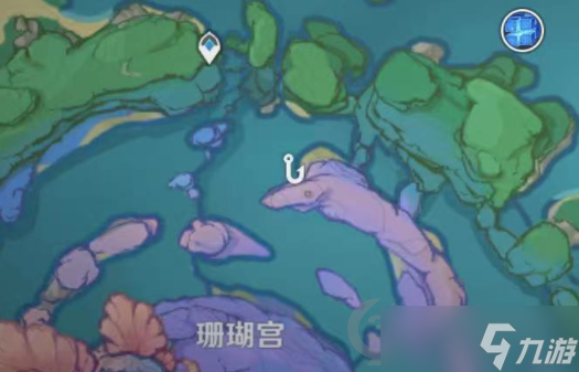 原神所有宝箱开启方法讲解？原神攻略介绍